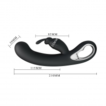 BI-014420-1-PU