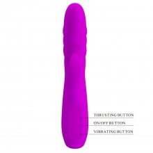 BI-014863-PU