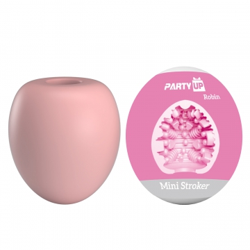 BM-00900T90-PU