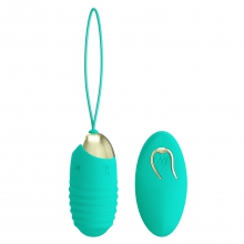 BI-014362W-3A4-PU