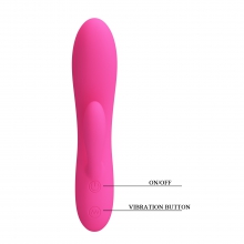 BI-014495-3-PU