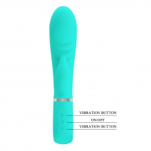 BI-014635-4-PU