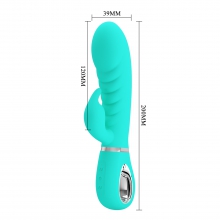 BI-014635-4-PU