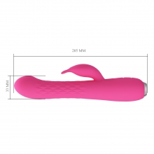 BI-014692-1-PU