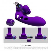 BI-014836-1-PU