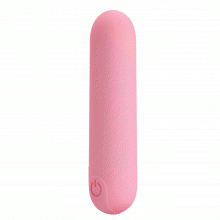 BI-300085-3-PU