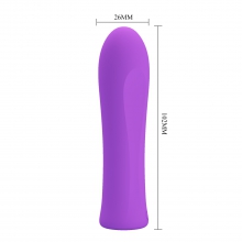 BI-500018-2-PU