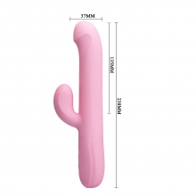 BW-069004-PU
