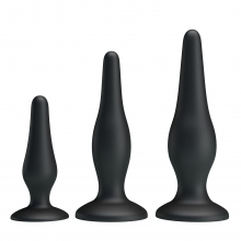 BI-014456H-PU