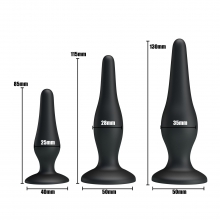 BI-014456H-PU