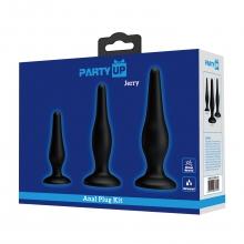 BI-014456H-PU