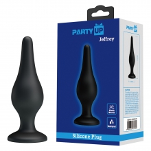 BI-014459-PU