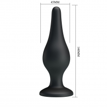 BI-014459-PU