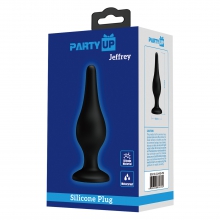 BI-014459-PU