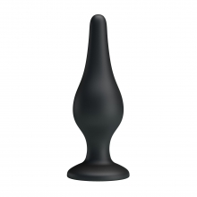 BI-014459-PU