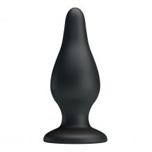 BI-014460-PU