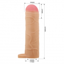 BI-026253-PU