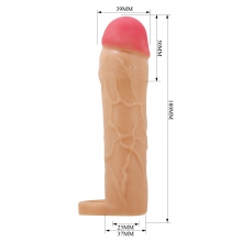 BI-026255-PU