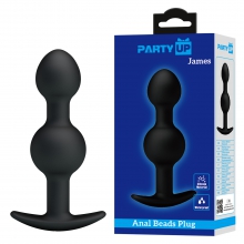 BI-040034-PU