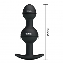 BI-040034-PU