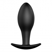 BI-040038N-PU