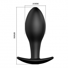 BI-040038N-PU