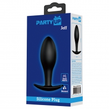 BI-040038N-PU