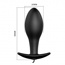 BI-040038-PU