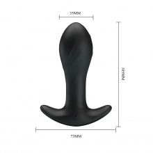 BI-040067-PU