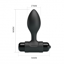 BI-040077-PU