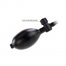 BI-040096Q-PU