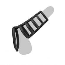 BI-210225-PU