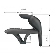 BI-210326-PU