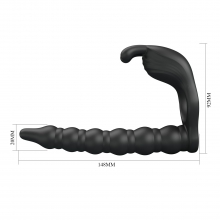 BI-210327-PU