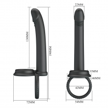 BI-210332-PU