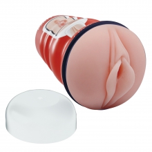 BM-00900T58-PU