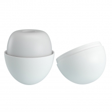 BM-00900T90-2-PU