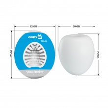 BM-00900T90-2-PU
