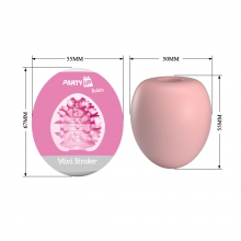 BM-00900T90-PU