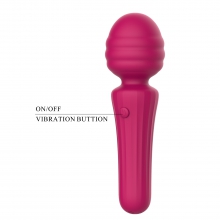 BP-W00003