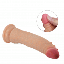 BW-007006NRG-PU