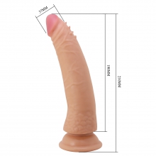 BW-007006NRG-PU