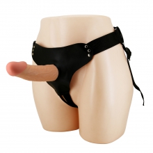 BW-022096N-PU