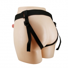 BW-022096N-PU