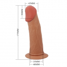 BW-022096N-PU