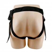 BW-022096Z-PU