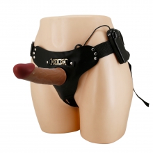 BW-022096Z-PU