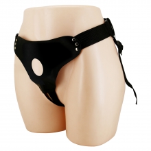 BW-022097-PU