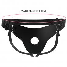 BW-022097-PU