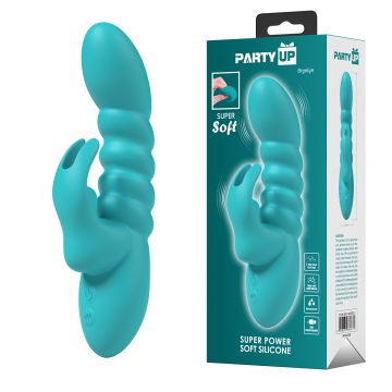 BP-W00001-1